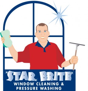 window cleaning Ketchum Idaho